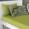 Roar Dinosaur Reversible Kids Duvet Cover