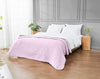 Reversible bedspread