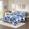 Scott Duvet Set