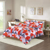 Scott Duvet Set