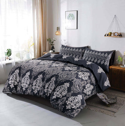 Tanya Duvet Set