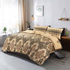 Tanya Duvet Set