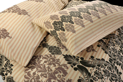 Tanya Duvet Set