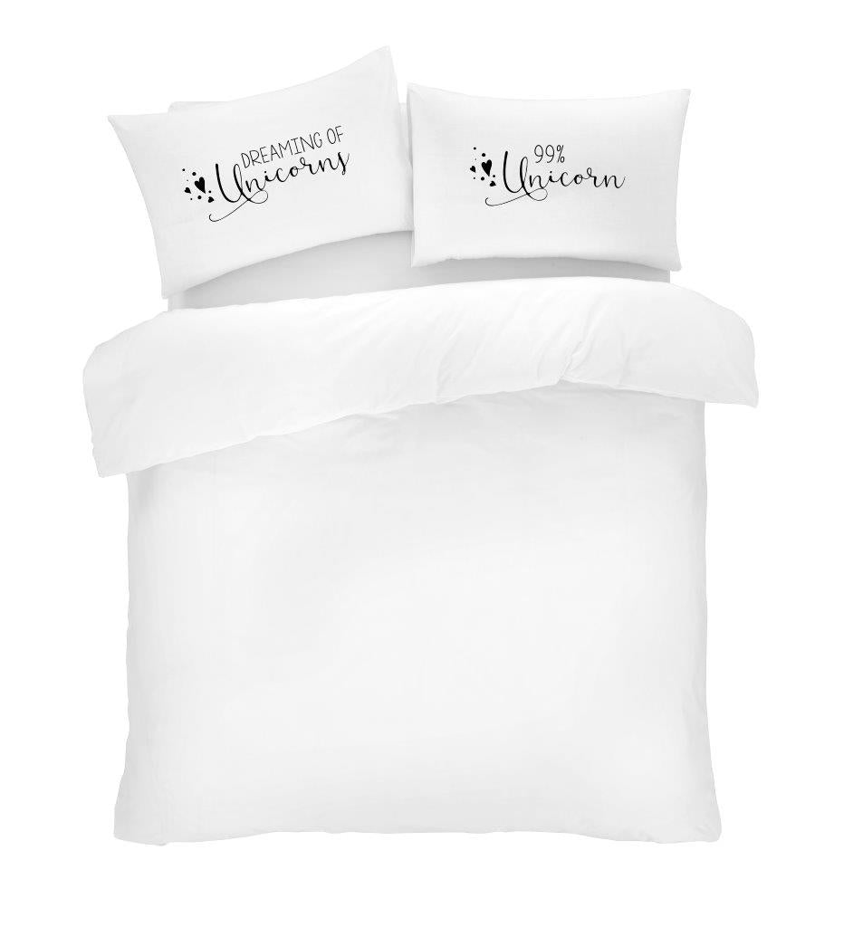 Novelty Pillowcases