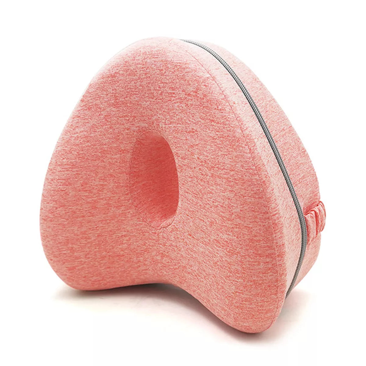 Orthopedic Memory Knee Pillow