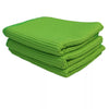 Cleaning Cloth Microfibre Towel