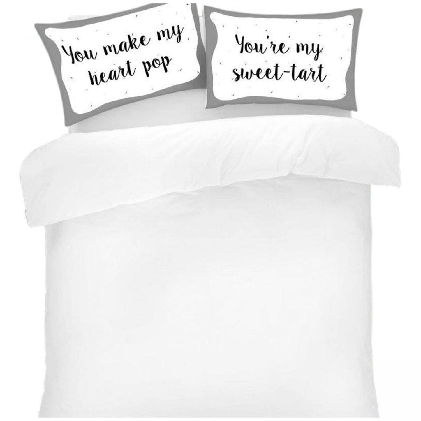 Novelty Pillowcases