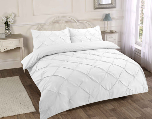 Alexander Duvet Set