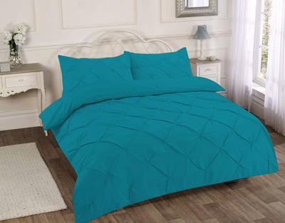 Alexander Duvet Set