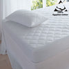 T-200 mattress protector