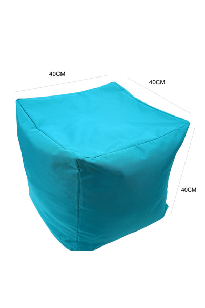 Water Proof Beanbag