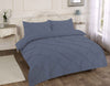 Alexander Duvet Set