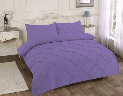 Alexander Duvet Set