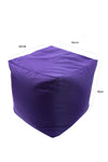 Water Proof Beanbag