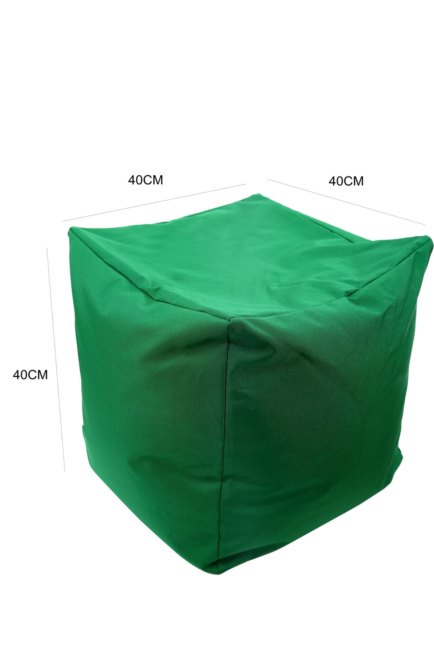 Water Proof Beanbag