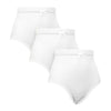 Cotton Rich Knickers Underwear