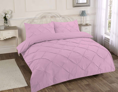 Alexander Duvet Set