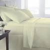 Egyptian Cotton 800 Thread Count Collection