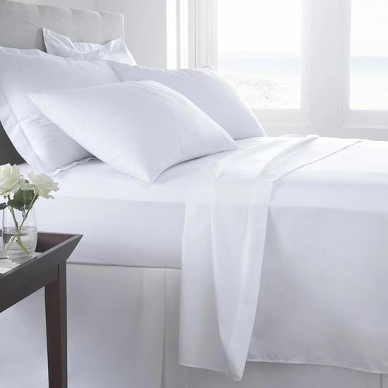 Egyptian Cotton 800 Thread Count Collection