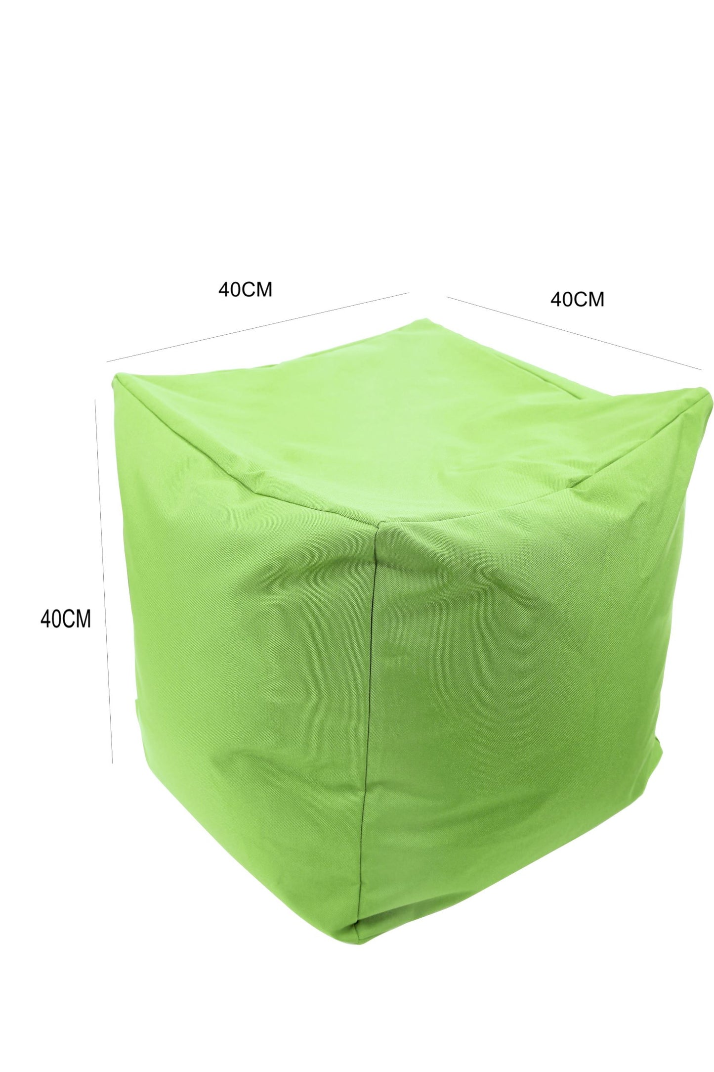 Water Proof Beanbag