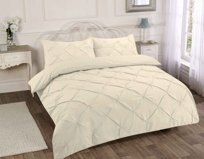 Alexander Duvet Set