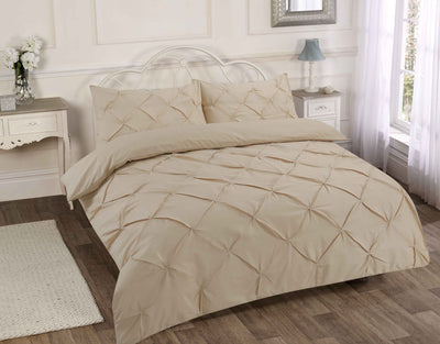 Alexander Duvet Set