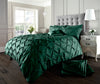 Alford Duvet Set