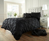 Alford Duvet Set