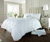 Alford Duvet Set