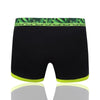 3 PACK MENS BOXER SHORTS (DESIGN: BOO 04)