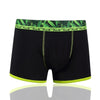 3 PACK MENS BOXER SHORTS (DESIGN: BOO 04)