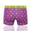 3 PACK MENS BOXER SHORTS (DESIGN: BOO 06)