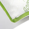 Bamboo memory Foam Pillow