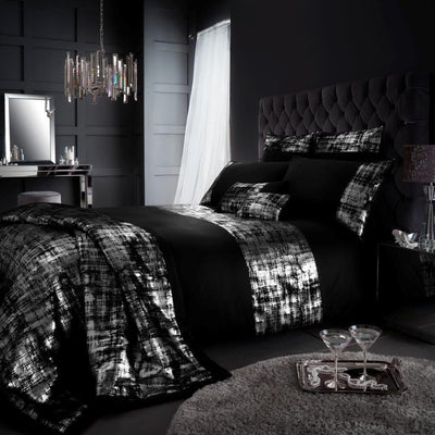 Prosecco duvet set