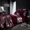 Prosecco duvet set