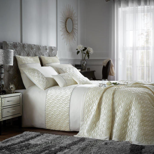 Muriva Duvet Set