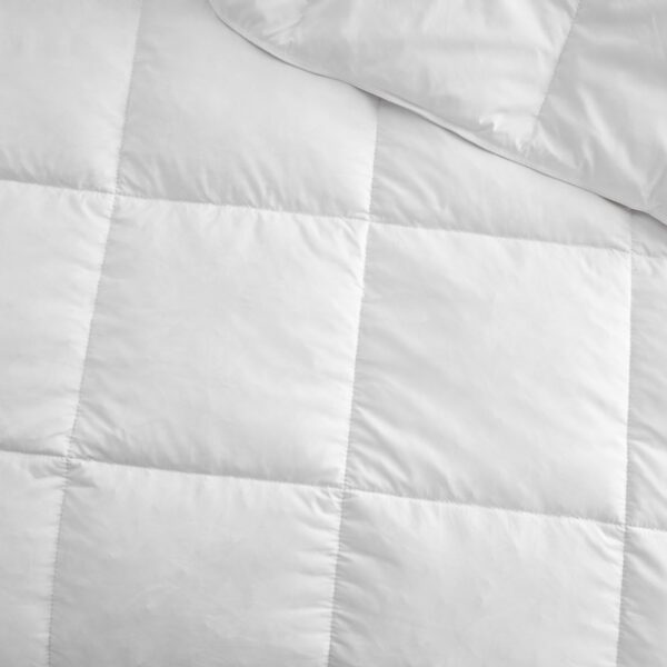 Deluxe Duck Feather Duvet