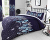 Feathers Duvet Set