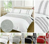 Dia duvet set