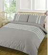 Dia duvet set