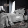 Prosecco duvet set