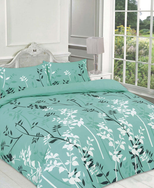 Kaylee Duvet Set