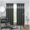 Kendal Blackout Curtains