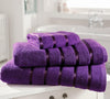 Kensington Towels