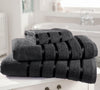 Kensington Towels