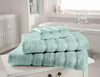 Kensington Towels