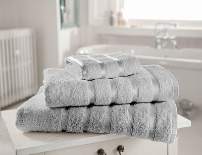 Kensington Towels