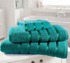 Kensington Towels