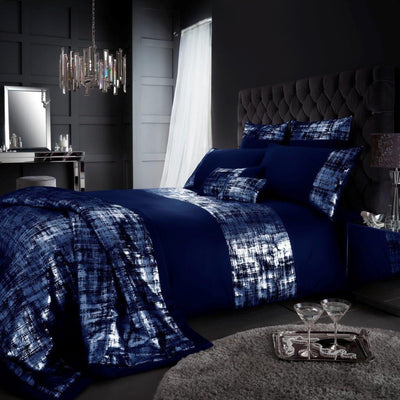 Prosecco duvet set