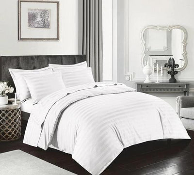 Egyptian Cotton 800 Thread Count Collection